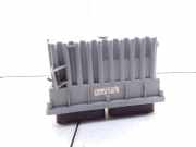 Steuergerät Lüfter Opel Astra G Caravan (T98) 24410129