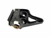 Stoßstangenhalter hinten rechts BMW 3 Touring (E91) 320 d xDrive 7127718