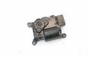 Regelventile für Innenraumheizung VW ID.4 (E21) Pure Performance 5WA907511C