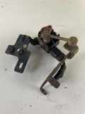 Niveausensor vorne links PEUGEOT 607 (9D, 9U) 2.2 HDI 6PM00818608