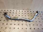 Turbinenschmierrohr TOYOTA COROLLA Verso (_E12_) 2.0 D-4D (CDE120_)