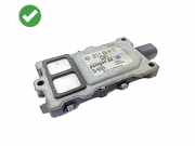Luftqualitätssensor MERCEDES-BENZ C (W203) C 270 CDI (203.016) 2118300472