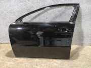 Tür links vorne Peugeot 508 I ()