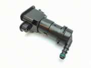 DÜSE SCHEINWERFERREINIGUNGSANLAGE AUDI A4 (8E2, B6) 2.0 8E0955102