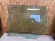 Türscheibe links hinten Audi Q2 (GA) 81A845205