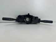 LENKSTOCKSCHALTER KOMBISCHALTER PEUGEOT 306 Hatchback (7A, 7C, N3, N5) 1.6 6239J1