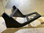 Andere Teile des Innenraums BMW 5 (E28) 524 d