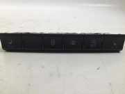 Navigationssteuerung SKODA RAPID Spaceback (NH1) 1.6 TDI 5JA927132AQ