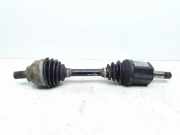 Antriebswelle vorne rechts VOLVO C30 D3 P31219035