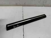 Türverkleidung rechts hinten Mercedes-Benz SLK (R172) A17267002