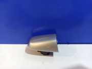 Türgriff links hinten Volvo V60 I (155) 31276147