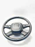 Lenkrad AUDI A6 Avant (4F5, C6) 2.4 4F0419091AH