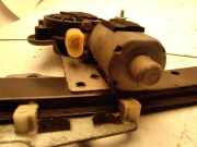 Fensterheber hinten rechts VOLVO S80 I (TS, XY) 2.0 84321 5162