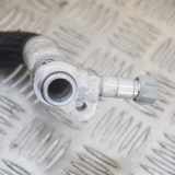 Klimaleitung MERCEDES-BENZ GLE (W166) 350 d 4-matic (166.024) A1668302501