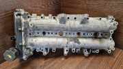 Ventildeckel Iveco Daily IV Pritsche/Fahrgestell () 504374029