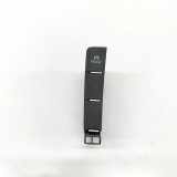 Schalter VW GOLF VII (5G1, BQ1, BE1, BE2) e-Golf 5G1927137M