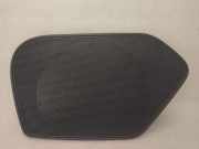 Lautsprecherabdeckung AUDI A7 Sportback (4GA, 4GF) 3.0 TDI quattro 4G8035419