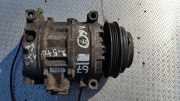 Kondensatpumpe Klimaanalge AUDI A6 Avant (4B5, C5) 2.5 TDI 4B0260805C