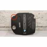 Motorabdeckung BMW 1 (F20) 118 d 7810800