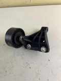 Generatorriemen des Spanners JEEP GRAND CHEROKEE II (WJ, WG) 4.7 V8 4x4 6652030140