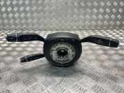 LENKSTOCKSCHALTER KOMBISCHALTER MERCEDES-BENZ C (W205) C 220 BlueTEC / d (205.004) 419043