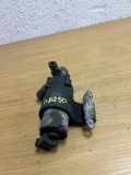 Elektromotor für Scheinwerferreinigung Mercedes-Benz C-Klasse (W202) 0115450128