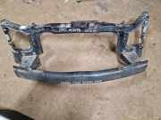 Armaturenbrett OPEL MERIVA B 1.4 13273494