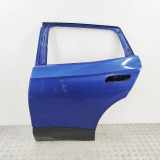 Tür hinten links VW ID.4 (E21) PRO 11A833055