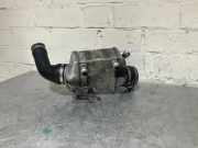 Ladeluftkühler BMW 5 (F10) 550 i xDrive 7575405