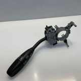 Drehknopf drehen MERCEDES-BENZ C (W203) C 220 CDI (203.006) 0005452310