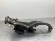 Achsschenkel (ABS) links vorne BMW 5er (G30, F90) 100291798