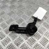 Ölleitung für Lader VW Passat B7 (362) 06J115251S