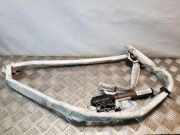 Dach SRS rechts BMW 1 (E87) 120 d 85913287806X