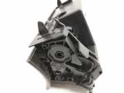 Aschenbecher Mercedes-Benz E-Klasse Kombi (S211) A2116802852