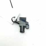 Temperatursensor NISSAN LEAF (ZE1) Electric 27720-3AA0A