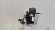 Höhenstandsensor hinten links VW PHAETON (3D_) 3.0 V6 TDI 4motion 4E0616572D