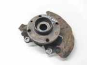 Radnaben vorne links FIAT DOBLO Cargo (223_) 1.3 D Multijet