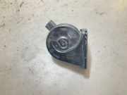 Hupe BMW 7er (E65, E66) 0055306