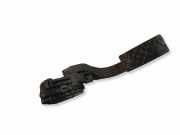Gaspedal AUDI A4 Avant (8D5, B5) 1.9 TDI 6PV00777007