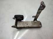 Kühlerträger BMW 5er (F10) 7186514