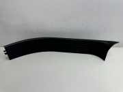 Zierleiste Mercedes-Benz GLE (W166) A1666800204