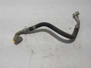 Kondensatorschlauch Mercedes-Benz SLK (R171) A1718300715