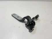 Heckklappescharnier links BMW X6(G06) xDrive 30 d 7436117