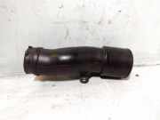 Luftdüsengehäuse Opel Astra J (P10) 1039897S01