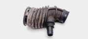 Luftansaugrohr OPEL VECTRA B (36_) 1.7 TD 90572797
