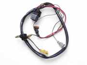 Kabelbaum VW Transporter T4 Bus () 141951253B