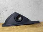 Armaturenbrett Seitenverkleidung VOLVO C30 1.6 D 30672382