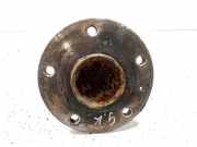 Radlager links hinten Suzuki Vitara (LY)