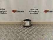 Airbag-Steuergerät HYUNDAI i40 CW (VF) 1.7 CRDi 959103Z300