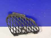 Gitter Grill vorne rechts JAGUAR F-TYPE Coupe (X152) 3.0 S EX53-8A411